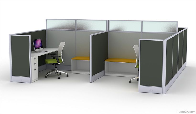 office workstation/staff workstation supplier