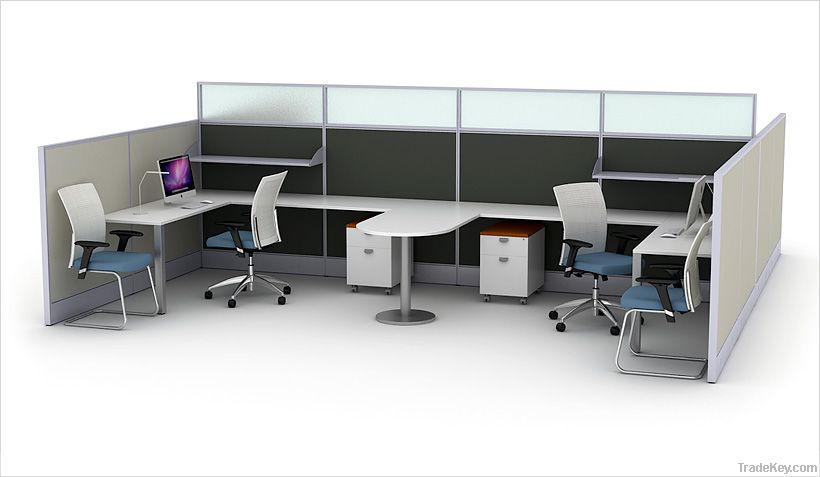 hight quality office workstation supplier