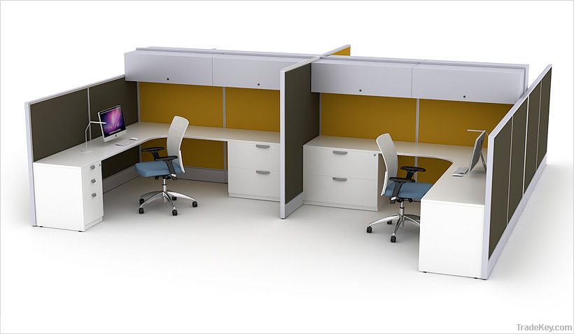 office workstation/staff workstation supplier