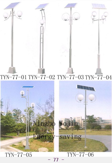 Stainless steel solar LED garden lights, Acero inoxidable solar LED luces de jardn, Acier inoxydable solaire LED lampes de jardin