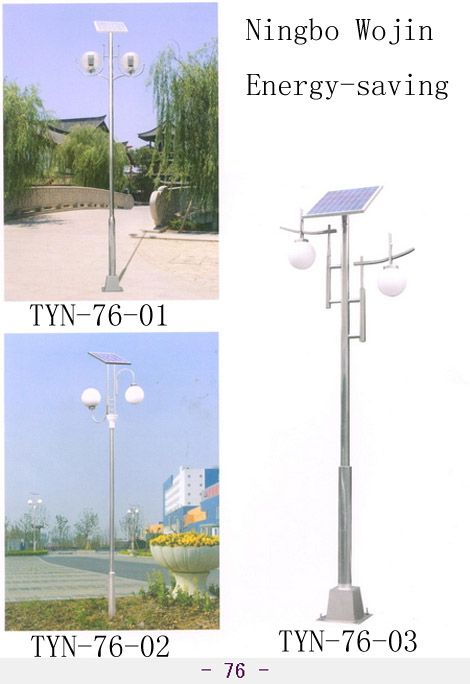 Stainless steel solar LED garden lights, Acero inoxidable solar LED luces de jardn, Acier inoxydable solaire LED lampes de jardin