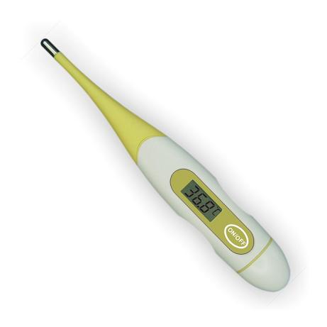 KFT-03 Flexible tip digital thermometer