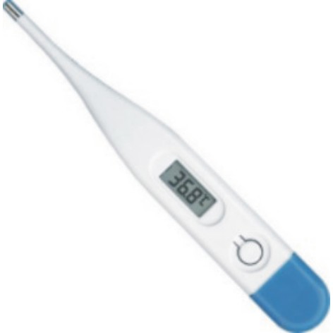 KFT-1 Digital Thermometer