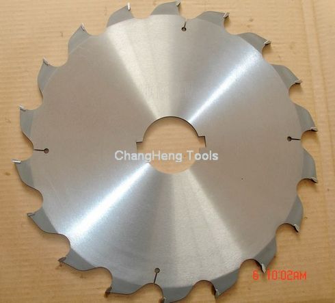 Professional TCT saw blade for  wood