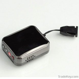 super mini phone and locator with SOS