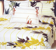 Bed Sheet Sets