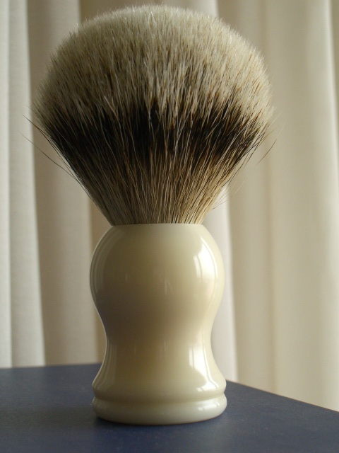 Shaving Brush