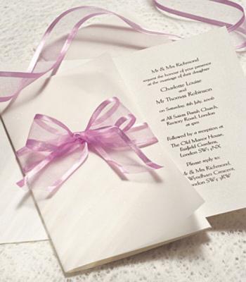 wedding cards , wedding invitation, traditional wedding cards