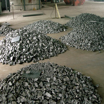 Ferro tungsten (feW 70-85%)