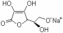 Basic Chemicals