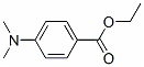 Photoinitiators