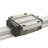 Linear Guide