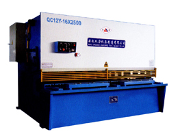 many kinds of numerical control machine
