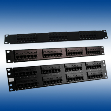 Patch Panel