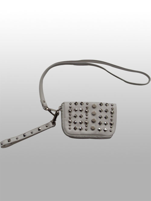 studs bag