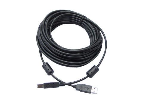 USB cable