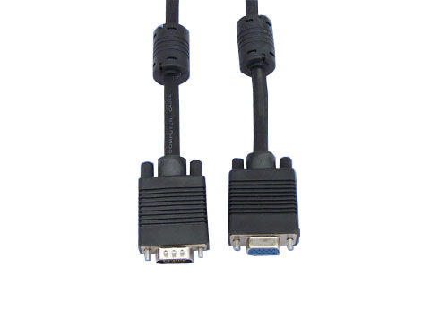 VGA cable