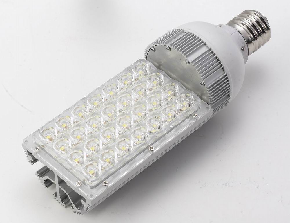 LED Street light