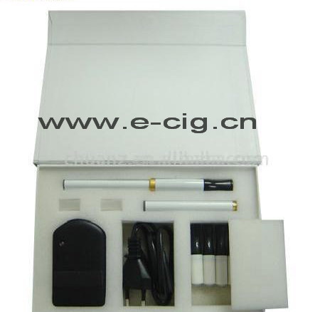 heathy electronic cigarette,quit smoking products