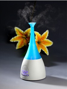 Air Diffuser/Air Humudifier/Aroma Diffuser/Air Freshen