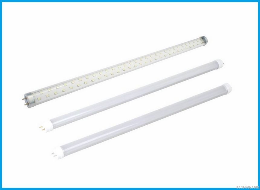 LED TUBE LIGHT