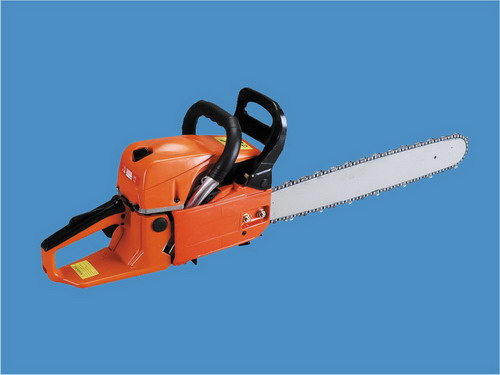 chain saw hot!!favorable price!!good quality