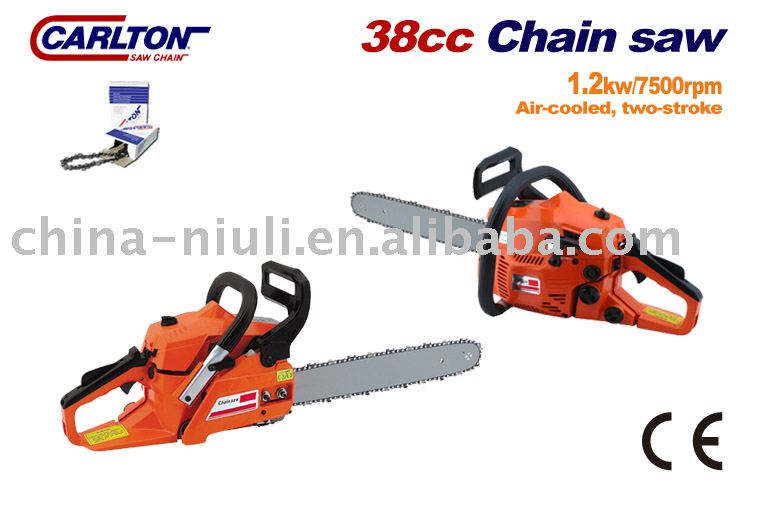 chain saw good price for you!!!hot!!popular!!