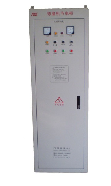 Project model (heavy load) Frequency Inverter DLT-L11