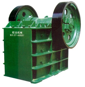 jaw crusher, crushing machine, crushing machinery