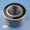 Hub Wheel Bearing