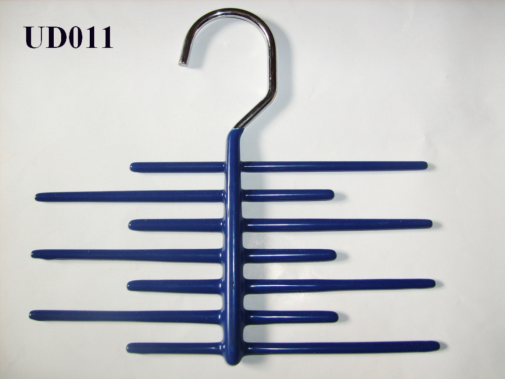 Metal Hangers