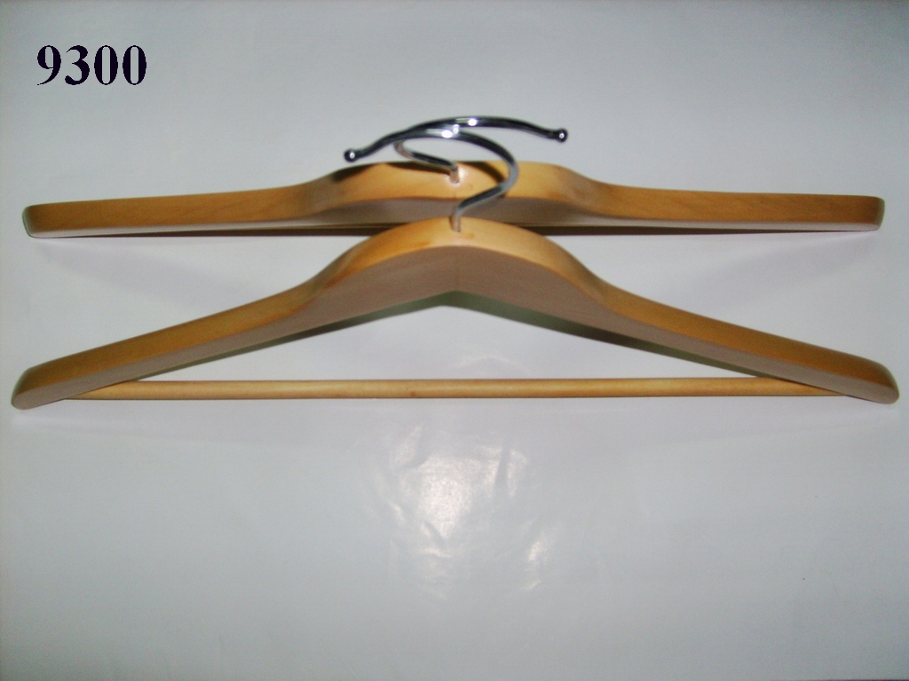 Clothes Hangers