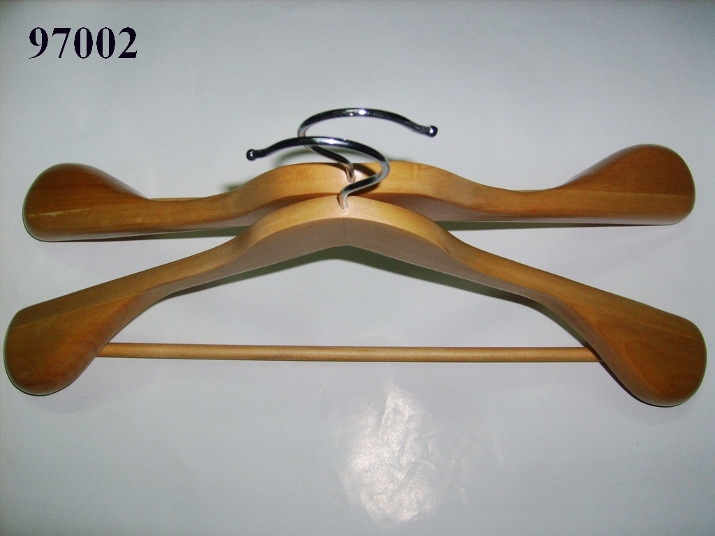 Clothes Hangers