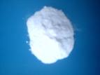 Sodium Carbonate