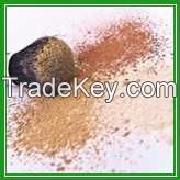 Talc Powder