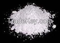 Barium Hydroxide