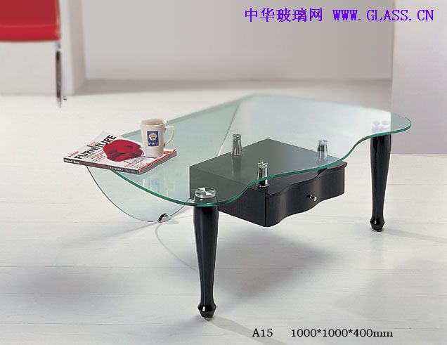 furniture glass