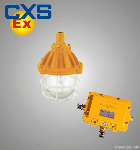 LED light, explosion-proof light, light tower, search/flash/mine LED