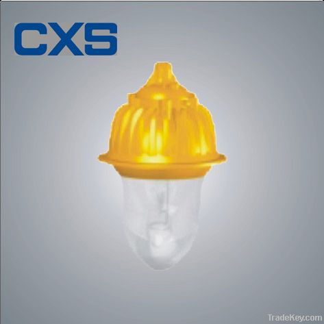 LED light, explosion-proof light, light tower, search/flash/mine LED