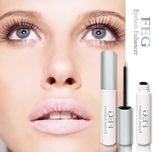 Eyelash makeup eyelash growth serum effective eyelash extension serum eyelash growth liquid herbal natural eyelash extender mascara 