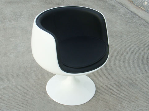 Tulip chair