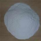 Polyacrylamide