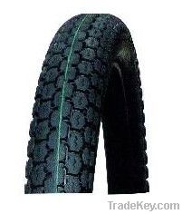 Motorcycle tyres (off road.ATV.Street bike)