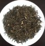 Jasmine tea, flowers tea, chinese tea, organic tea