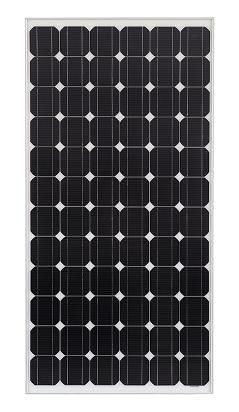 185w Solar Panel