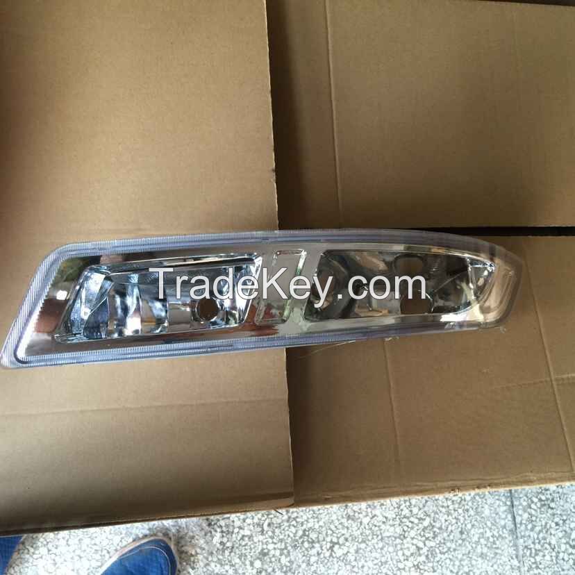 nissan sunny fog lamp 2007 2008 2009 nissan sunny fog lamp nissan almer b10 fog lamp