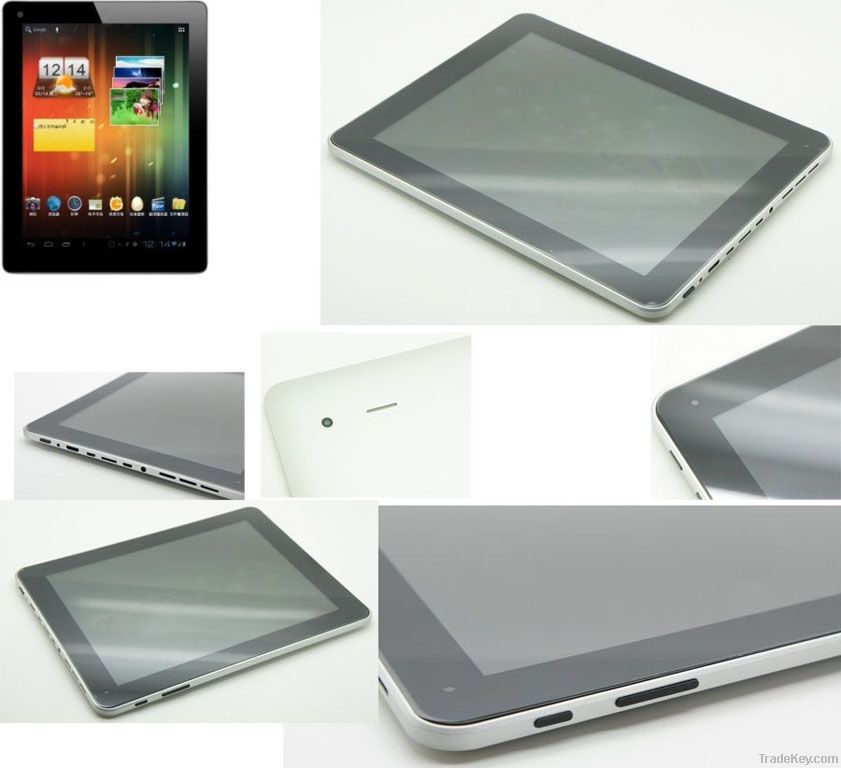 Tablets PC