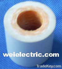 Arc-Quenching Fuse Tube Liner, vulcanized fiber tube fiberglass