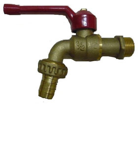 ball   valve