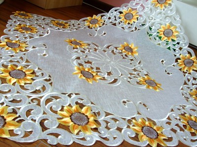 tablecloth